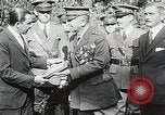 Immagine di Capitano Hemphill Pittsburgh Pennsylvania USA, 1930, secondo 52 filmato di repertorio 65675023945
