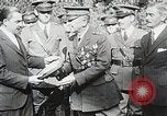 Immagine di Capitano Hemphill Pittsburgh Pennsylvania USA, 1930, secondo 53 filmato di repertorio 65675023945