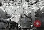 Immagine di Capitano Hemphill Pittsburgh Pennsylvania USA, 1930, secondo 54 filmato di repertorio 65675023945