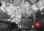 Immagine di Capitano Hemphill Pittsburgh Pennsylvania USA, 1930, secondo 55 filmato di repertorio 65675023945