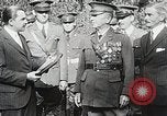 Immagine di Capitano Hemphill Pittsburgh Pennsylvania USA, 1930, secondo 56 filmato di repertorio 65675023945