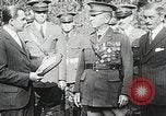 Immagine di Capitano Hemphill Pittsburgh Pennsylvania USA, 1930, secondo 57 filmato di repertorio 65675023945