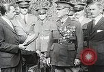 Immagine di Capitano Hemphill Pittsburgh Pennsylvania USA, 1930, secondo 58 filmato di repertorio 65675023945
