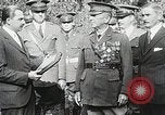 Immagine di Capitano Hemphill Pittsburgh Pennsylvania USA, 1930, secondo 59 filmato di repertorio 65675023945