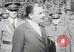 Immagine di Capitano Hemphill Pittsburgh Pennsylvania USA, 1930, secondo 60 filmato di repertorio 65675023945