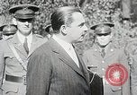 Immagine di Capitano Hemphill Pittsburgh Pennsylvania USA, 1930, secondo 61 filmato di repertorio 65675023945