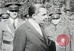 Immagine di Capitano Hemphill Pittsburgh Pennsylvania USA, 1930, secondo 62 filmato di repertorio 65675023945