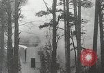 Image probition raid United States USA, 1931, de la seconde 3 séquences d'archives historiques vidéo 65675023947
