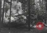 Image probition raid United States USA, 1931, de la seconde 4 séquences d'archives historiques vidéo 65675023947