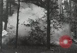 Image probition raid United States USA, 1931, de la seconde 5 séquences d'archives historiques vidéo 65675023947