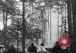 Image probition raid United States USA, 1931, de la seconde 8 séquences d'archives historiques vidéo 65675023947