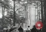 Image probition raid United States USA, 1931, de la seconde 9 séquences d'archives historiques vidéo 65675023947