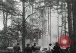 Image probition raid United States USA, 1931, de la seconde 10 séquences d'archives historiques vidéo 65675023947