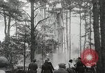 Image probition raid United States USA, 1931, de la seconde 11 séquences d'archives historiques vidéo 65675023947