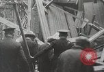 Image probition raid United States USA, 1931, de la seconde 12 séquences d'archives historiques vidéo 65675023947