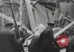 Image probition raid United States USA, 1931, de la seconde 13 séquences d'archives historiques vidéo 65675023947