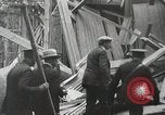 Image probition raid United States USA, 1931, de la seconde 14 séquences d'archives historiques vidéo 65675023947