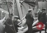 Image probition raid United States USA, 1931, de la seconde 15 séquences d'archives historiques vidéo 65675023947