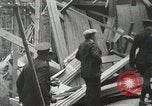 Image probition raid United States USA, 1931, de la seconde 16 séquences d'archives historiques vidéo 65675023947