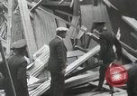 Image probition raid United States USA, 1931, de la seconde 17 séquences d'archives historiques vidéo 65675023947