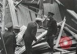Image probition raid United States USA, 1931, de la seconde 18 séquences d'archives historiques vidéo 65675023947