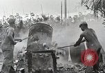 Image probition raid United States USA, 1931, de la seconde 19 séquences d'archives historiques vidéo 65675023947