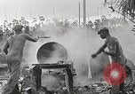 Image probition raid United States USA, 1931, de la seconde 20 séquences d'archives historiques vidéo 65675023947