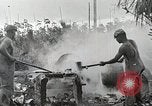 Image probition raid United States USA, 1931, de la seconde 21 séquences d'archives historiques vidéo 65675023947