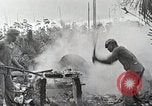 Image probition raid United States USA, 1931, de la seconde 22 séquences d'archives historiques vidéo 65675023947