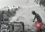 Image probition raid United States USA, 1931, de la seconde 23 séquences d'archives historiques vidéo 65675023947