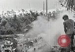 Image probition raid United States USA, 1931, de la seconde 25 séquences d'archives historiques vidéo 65675023947