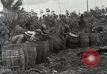 Image probition raid United States USA, 1931, de la seconde 26 séquences d'archives historiques vidéo 65675023947