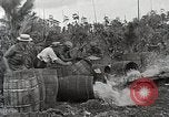 Image probition raid United States USA, 1931, de la seconde 27 séquences d'archives historiques vidéo 65675023947