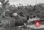 Image probition raid United States USA, 1931, de la seconde 28 séquences d'archives historiques vidéo 65675023947