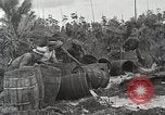 Image probition raid United States USA, 1931, de la seconde 29 séquences d'archives historiques vidéo 65675023947
