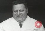 Image liquor United States USA, 1928, de la seconde 1 séquences d'archives historiques vidéo 65675023949