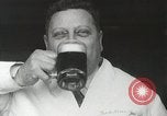 Image liquor United States USA, 1928, de la seconde 3 séquences d'archives historiques vidéo 65675023949