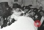 Image liquor United States USA, 1928, de la seconde 4 séquences d'archives historiques vidéo 65675023949