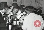 Image liquor United States USA, 1928, de la seconde 5 séquences d'archives historiques vidéo 65675023949