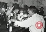 Image liquor United States USA, 1928, de la seconde 6 séquences d'archives historiques vidéo 65675023949
