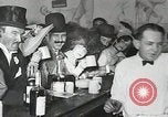 Image liquor United States USA, 1928, de la seconde 7 séquences d'archives historiques vidéo 65675023949