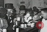 Image liquor United States USA, 1928, de la seconde 8 séquences d'archives historiques vidéo 65675023949