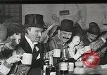 Image liquor United States USA, 1928, de la seconde 9 séquences d'archives historiques vidéo 65675023949
