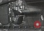 Image Lancement de Coast Guard Cutter United States USA, 1926, de la seconde 1 séquences d'archives historiques vidéo 65675023950