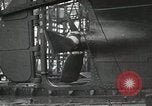 Image Lancement de Coast Guard Cutter United States USA, 1926, de la seconde 3 séquences d'archives historiques vidéo 65675023950