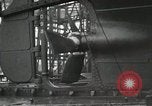 Image Lancement de Coast Guard Cutter United States USA, 1926, de la seconde 5 séquences d'archives historiques vidéo 65675023950