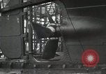 Image Lancement de Coast Guard Cutter United States USA, 1926, de la seconde 6 séquences d'archives historiques vidéo 65675023950