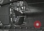 Image Lancement de Coast Guard Cutter United States USA, 1926, de la seconde 7 séquences d'archives historiques vidéo 65675023950