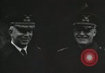 Image Lancement de Coast Guard Cutter United States USA, 1926, de la seconde 17 séquences d'archives historiques vidéo 65675023950
