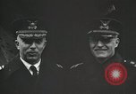 Image Lancement de Coast Guard Cutter United States USA, 1926, de la seconde 18 séquences d'archives historiques vidéo 65675023950
